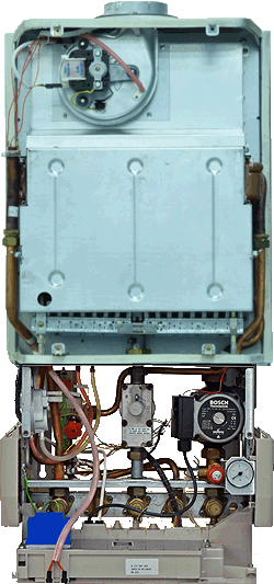 wc c1 panel down comb chamber off.gif